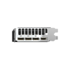 GIGABYTE GV-N5060WF2MAX OCV2-8GD, RTX5060, WINDFORCE MAX OCV2, 8Gb, GDDR7, 128BIT, 2 Fanlı, 1xHDMI, 3xDP, GAMING Ekran KARTI