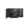 GIGABYTE GV-N5060WF2MAX OCV2-8GD, RTX5060, WINDFORCE MAX OCV2, 8Gb, GDDR7, 128BIT, 2 Fanlı, 1xHDMI, 3xDP, GAMING Ekran KARTI