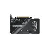 GIGABYTE GV-N5060WF2MAX OCV2-8GD, RTX5060, WINDFORCE MAX OCV2, 8Gb, GDDR7, 128BIT, 2 Fanlı, 1xHDMI, 3xDP, GAMING Ekran KARTI