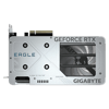 GIGABYTE GV-N506TEAGLE OC ICE-16GD, RTX5060TI, EAGLE OC ICE, 16Gb, GDDR7, 128BIT, 2 Fanlı, 1xHDMI, 3xDP, GAMING Ekran KARTI