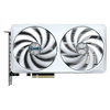 GIGABYTE GV-N506TEAGLE OC ICE-16GD, RTX5060TI, EAGLE OC ICE, 16Gb, GDDR7, 128BIT, 2 Fanlı, 1xHDMI, 3xDP, GAMING Ekran KARTI