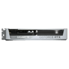 GIGABYTE GV-N506TEAGLE OC ICE-16GD, RTX5060TI, EAGLE OC ICE, 16Gb, GDDR7, 128BIT, 2 Fanlı, 1xHDMI, 3xDP, GAMING Ekran KARTI