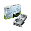 GIGABYTE GV-N506TEAGLE OC ICE-16GD, RTX5060TI, EAGLE OC ICE, 16Gb, GDDR7, 128BIT, 2 Fanlı, 1xHDMI, 3xDP, GAMING Ekran KARTI