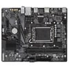 GIGABYTE H610M-K v2 DDR5 HDMI PCIe 16X v4.0 1700p mATX