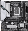 GIGABYTE H810M GAMING WIIFI6 HDMI-DP PCIE 4.0 1851p mATX