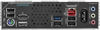GIGABYTE H810M GAMING WIIFI6 HDMI-DP PCIE 4.0 1851p mATX