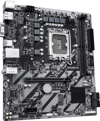 GIGABYTE H810M-S2H DDR5 HDMI-DP PCIE 4.0 1851p mATX