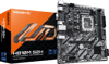 GIGABYTE H810M-S2H DDR5 HDMI-DP PCIE 4.0 1851p mATX