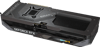 GIGABYTE RTX5070 GAMING OC GV-N5070GAMING OC-12GD GDDR7 192bit HDMI-DP PCIE 5.0