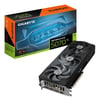 GIGABYTE RTX5070TI 16GB EAGLE GV-N507TEAGLE OC-16GD GDDR7 HDMI DP PCIe 5.0