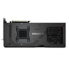 GIGABYTE RTX5090 32GB GAMING GV-N5090GAMING OC-32GD GDDR7 512bit HDMI DP PCIe 5.0