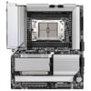 GIGABYTE TRX50 AERO DDR5 ECC RDIMM WIFI7 PCIE 5.0 sTR5 EATX
