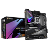 GIGABYTE X670E AORUS XTREME DDR5 HDMI-DP TYPEC PCIE 4.0 AM5 ATX