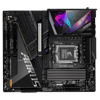 GIGABYTE X670E AORUS XTREME DDR5 HDMI-DP TYPEC PCIE 4.0 AM5 ATX