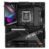 GIGABYTE X670E AORUS XTREME DDR5 HDMI-DP TYPEC PCIE 4.0 AM5 ATX
