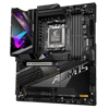 GIGABYTE X670E AORUS XTREME DDR5 HDMI-DP TYPEC PCIE 4.0 AM5 ATX