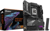 GIGABYTE X870 AORUS ELITE WIFI7 DDR5 HDMI-DP TYPEC PCIE 5.0 AM5 ATX