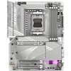 GIGABYTE X870 AORUS ELITE WIFI7 ICE DDR5 HDMI-DP TYPEC PCIE 5.0 AM5 ATX BEYAZ