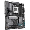 GIGABYTE X870 EAGLE WIFI7 DDR5 HDMI DP PCIE 5.0 AM5 ATX