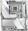 GIGABYTE X870A AORUS TACHYON ICE DDR5 8400Mhz HDMI/DP E-ATX AM5