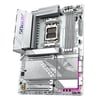 GIGABYTE X870E-A-ELTWF7ICE AORUS ELITE WIFI7 ICE DDR5 M.2 HDMI DP ATX AM5