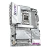 GIGABYTE X870E-A-ELTWF7ICE AORUS ELITE WIFI7 ICE DDR5 M.2 HDMI DP ATX AM5