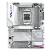 GIGABYTE X870E-A-ELTWF7ICE AORUS ELITE WIFI7 ICE DDR5 M.2 HDMI DP ATX AM5