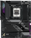 GIGABYTE X870E AORUS ELITE WIFI7 DDR5 HDMI TYPE-C PCIE 5.0 AM5 ATX