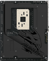 GIGABYTE X870E AORUS ELITE X3D WIFI7 DDR5 HDMI-DP TYPEC PCIE 5.0 AM5 ATX