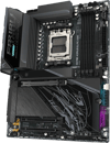 GIGABYTE X870E AORUS ELITE X3D WIFI7 DDR5 HDMI-DP TYPEC PCIE 5.0 AM5 ATX