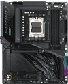 GIGABYTE X870E AORUS ELITE X3D WIFI7 DDR5 HDMI-DP TYPEC PCIE 5.0 AM5 ATX