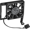 GIGABYTE X870E AORUS MASTER WIFI7 DDR5 HDMI-DP TYPEC PCIE 5.0 AM5 ATX