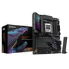 GIGABYTE X870E AORUS PRO X3D DDR5 M.2 HDMI DP ATX AM5