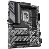 GIGABYTE Z890 UD WIFI6E DDR5 HDMI-DP TYPEC PCIE 5.0 1851p ATX
