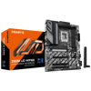 GIGABYTE Z890 UD WIFI6E DDR5 HDMI-DP TYPEC PCIE 5.0 1851p ATX