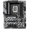 GIGABYTE Z890 UD WIFI6E DDR5 HDMI-DP TYPEC PCIE 5.0 1851p ATX