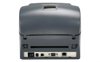 GODEX 203dpi G500 108mm 127mm/sn USB + Seri + Ethernet Termal Transfer Barkod Etiket Yazıcı
