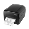 GODEX 203dpi GE300 Termal / Direct Termal Barkod Yazıcı USB,Seri,Ethernet