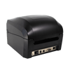 GODEX 203dpi GE300 Termal / Direct Termal Barkod Yazıcı USB,Seri,Ethernet