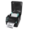 GODEX 203dpi GE300 Termal / Direct Termal Barkod Yazıcı USB,Seri,Ethernet