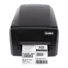GODEX 203dpi GE300 Termal / Direct Termal Barkod Yazıcı USB,Seri,Ethernet