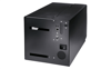 GODEX 300dpi EZ2350i 104mm 127mm/sn USB + USB Host + Seri + Ethernet Endüstriyel Barkod Etiket Yazıcı