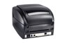 Godex EZ1105 Plus Termal-Direct Termal Barkod Yazıcı USB,Ethernet