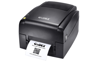 Godex EZ1105 Plus Termal-Direct Termal Barkod Yazıcı USB,Ethernet