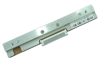 GODEX G530 300dpi 4 İnç Orijinal Termal Yazıcı Kafası 021-G53007-000
