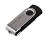 GOODRAM 128GB UTS2 UTS2-1280KOR11 Usb 2.0 Bellek