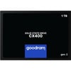 GOODRAM 1TB 2.5
