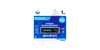 GOODRAM 1TB 2280 3500-2500MB/s GEN3 M2 NVME Disk SSDPR-PX500-01T-80-G3