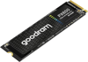 GOODRAM 1TB PX600 SSDPR-PX600-1K0-80 5000-3200MB/s M2 NVME GEN4 Disk