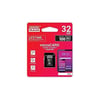 GOODRAM 256GB  M1AA-2560R12 microSD Hafıza Kartı